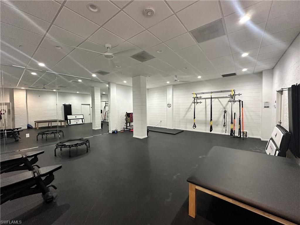 3115 Gulf Shore Blvd N, Unit 501S, Naples, FL 34103 Photo