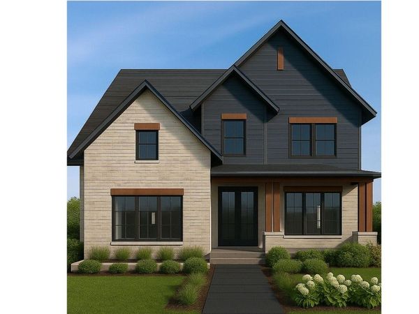 716 W Central Avenue , Bentonville, AR 72712