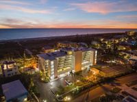 625 Beach Road Primary Photo