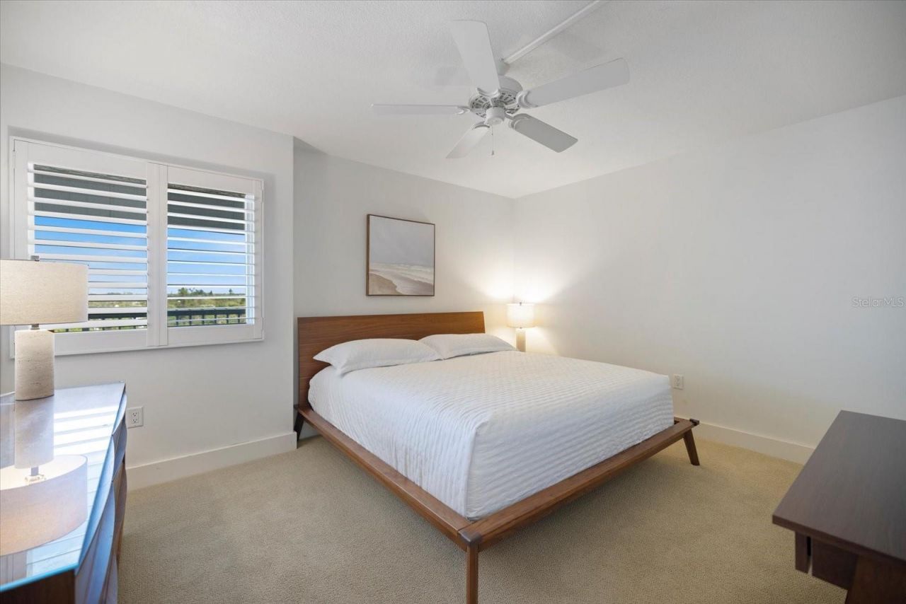 625 Beach Road, Unit 602, Sarasota, FL 34242 Photo