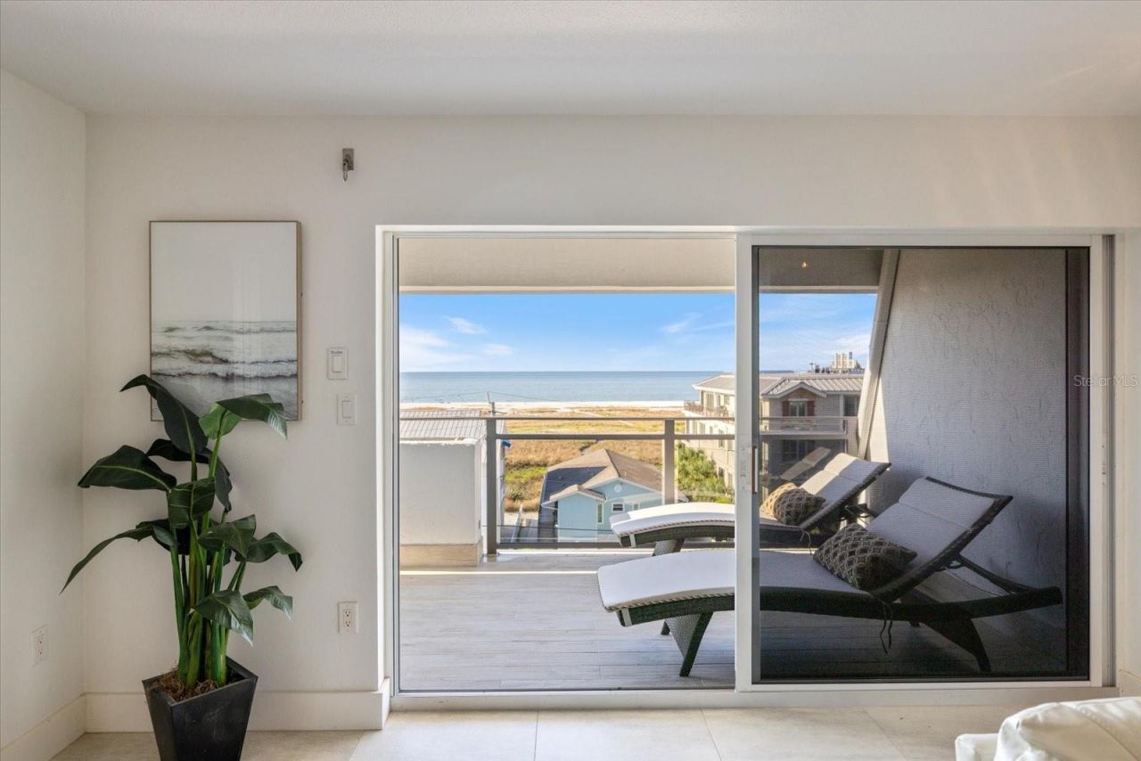 625 Beach Road, Unit 602, Sarasota, FL 34242 Photo