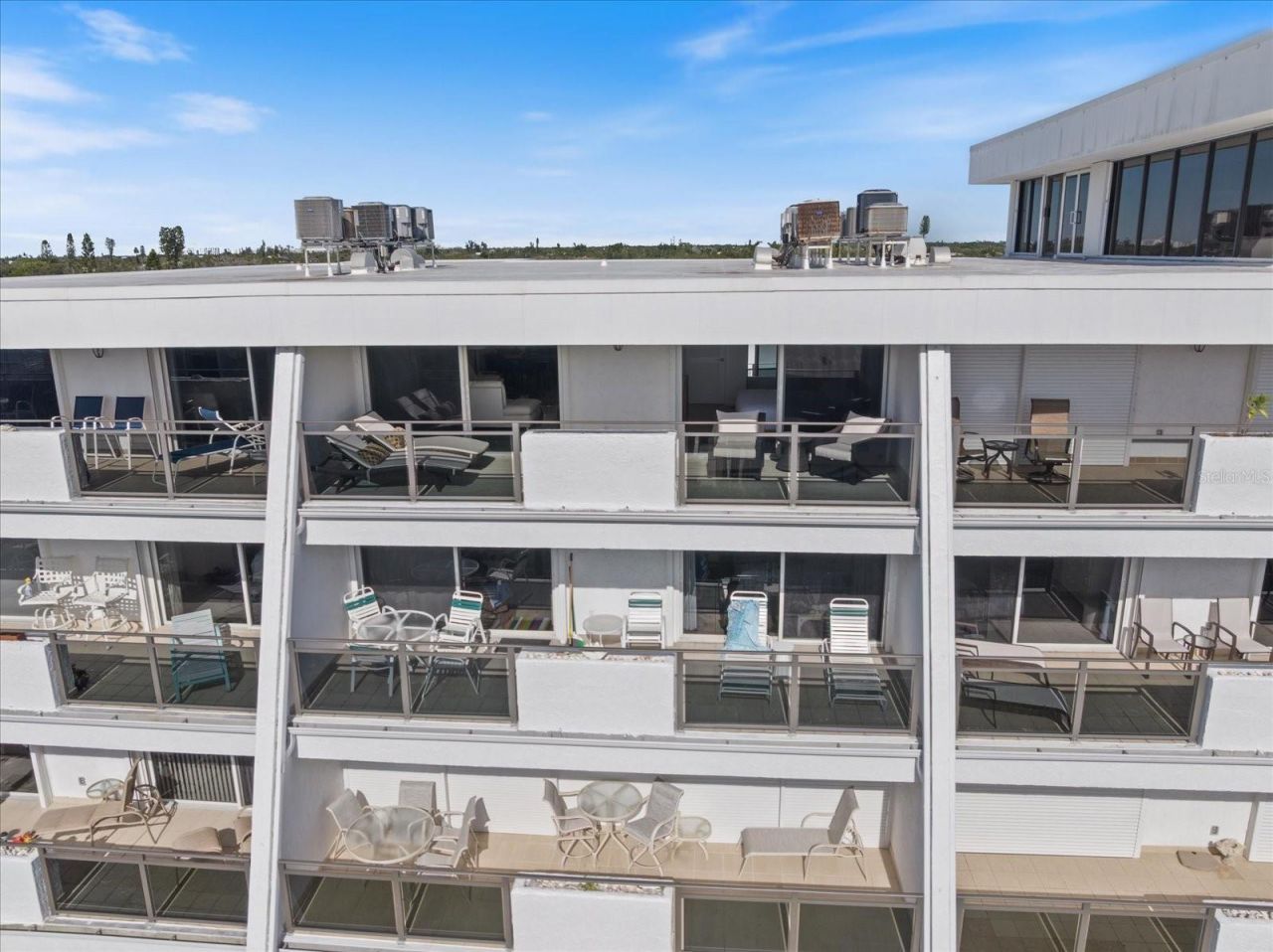 625 Beach Road, Unit 602, Sarasota, FL 34242 Photo