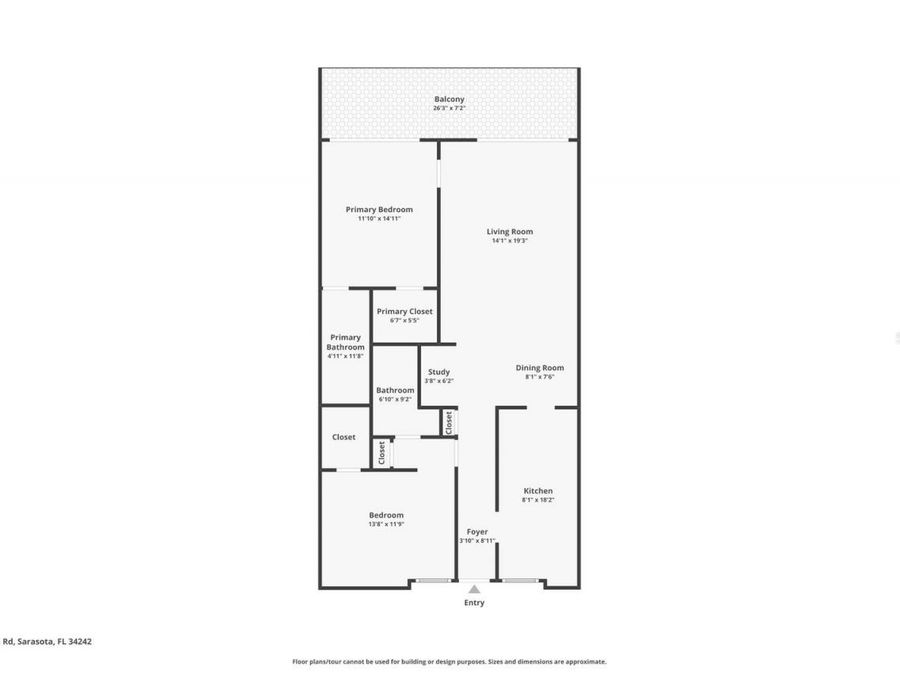 Property Image 44