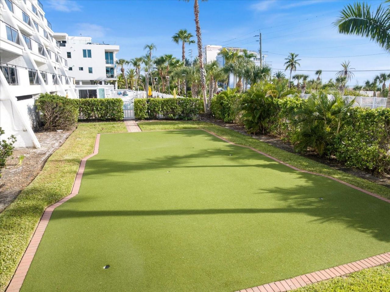 625 Beach Road, Unit 602, Sarasota, FL 34242 Photo