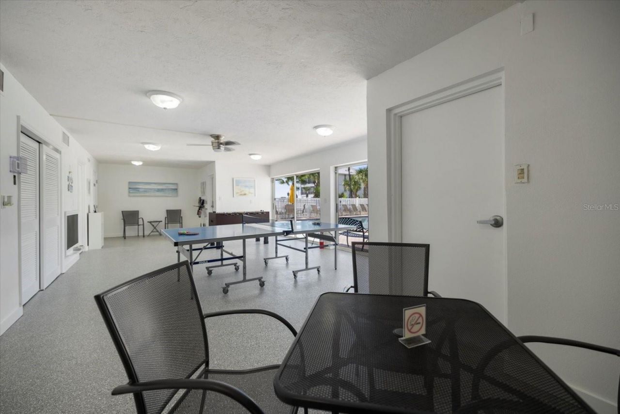 625 Beach Road, Unit 602, Sarasota, FL 34242 Photo