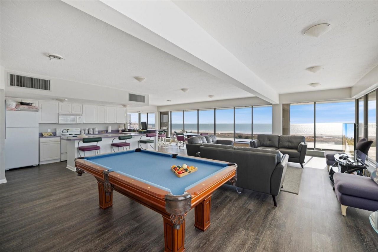 625 Beach Road, Unit 602, Sarasota, FL 34242 Photo