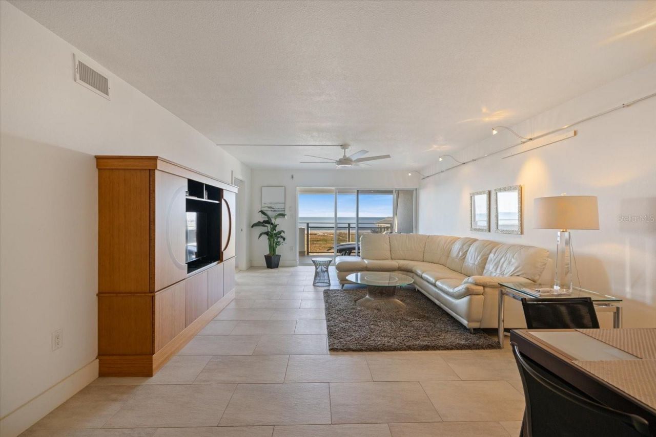 625 Beach Road, Unit 602, Sarasota, FL 34242 Photo