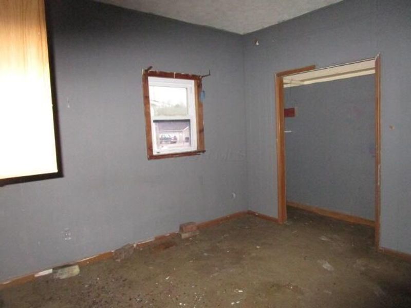 45747 Long Street, Murray City, OH 43144 Photo 11