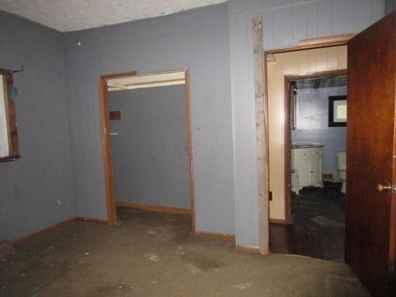 45747 Long Street, Murray City, OH 43144 Photo 12