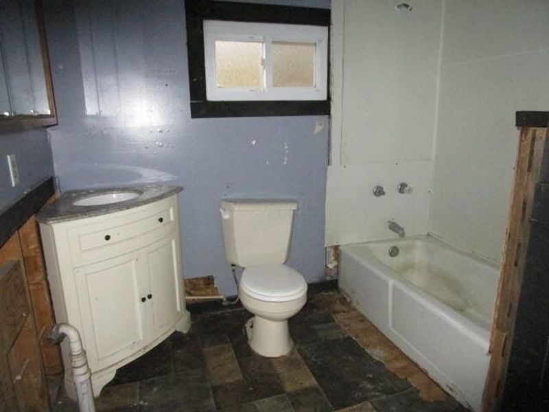 45747 Long Street, Murray City, OH 43144 Photo 13