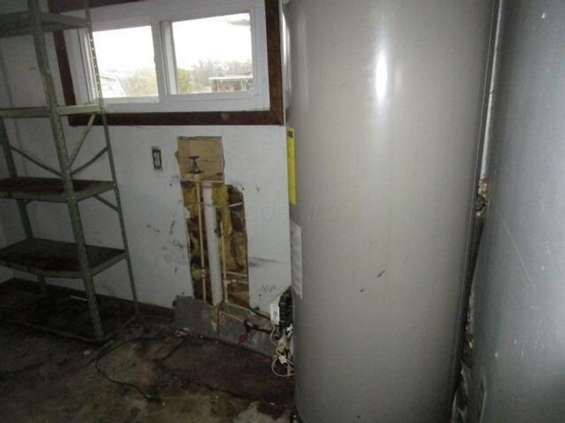 45747 Long Street, Murray City, OH 43144 Photo 14