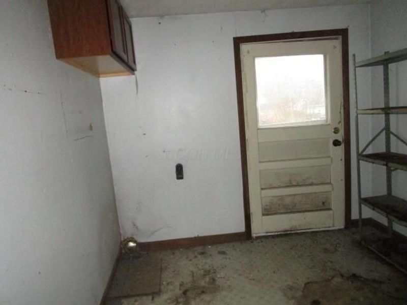 45747 Long Street, Murray City, OH 43144 Photo 15