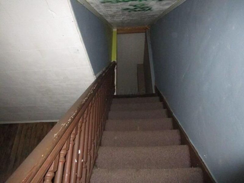 45747 Long Street, Murray City, OH 43144 Photo 16