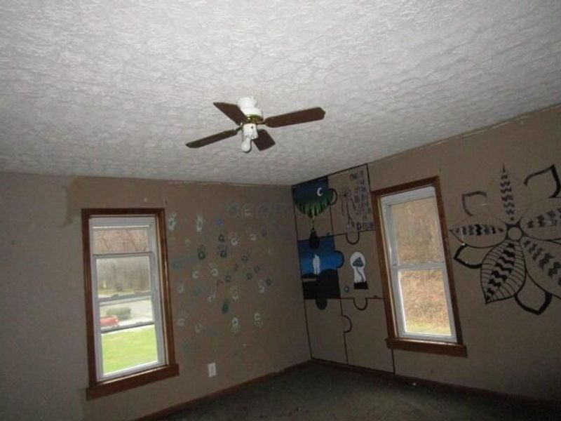 45747 Long Street, Murray City, OH 43144 Photo 17