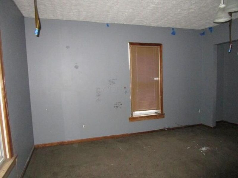 45747 Long Street, Murray City, OH 43144 Photo 18