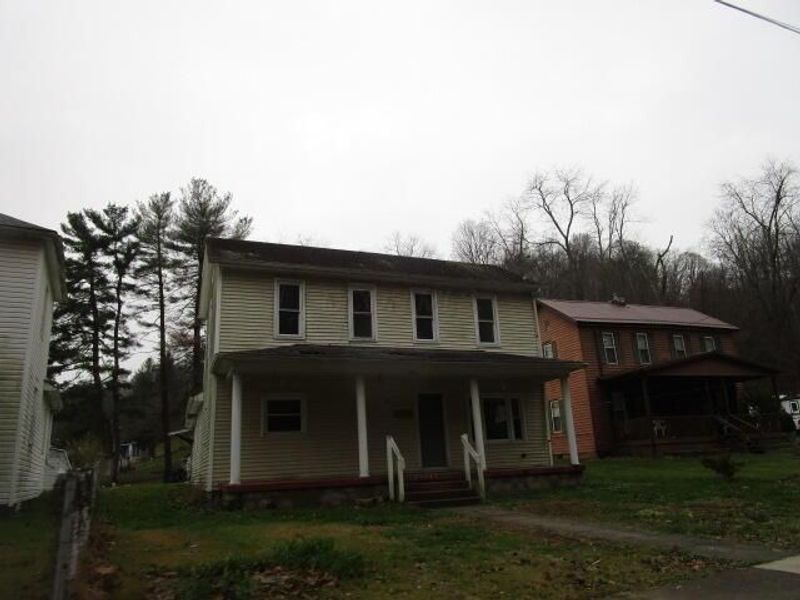 45747 Long Street, Murray City, OH 43144 Photo 19