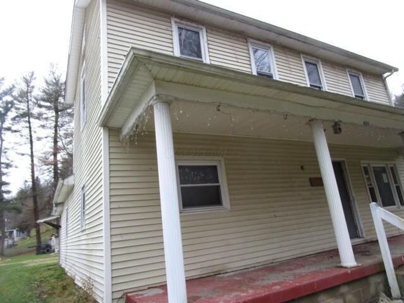 45747 Long Street, Murray City, OH 43144 Photo 2