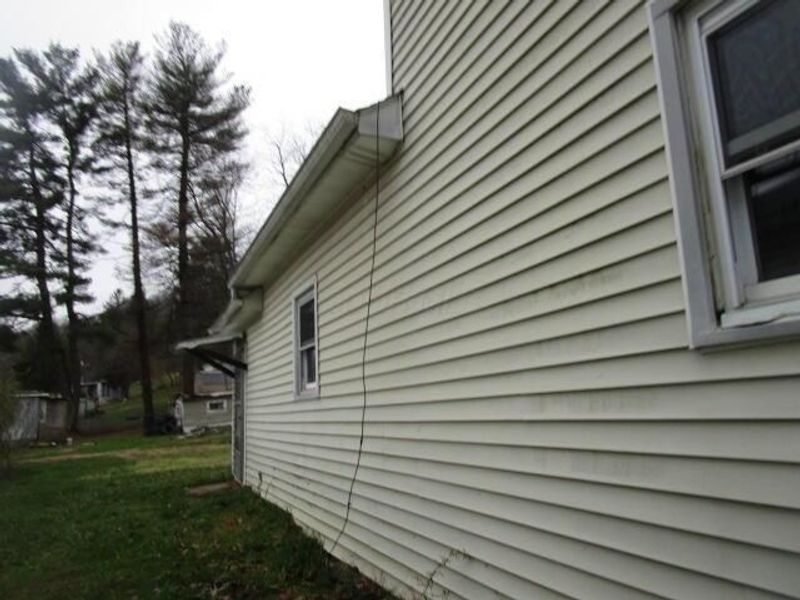 45747 Long Street, Murray City, OH 43144 Photo 3