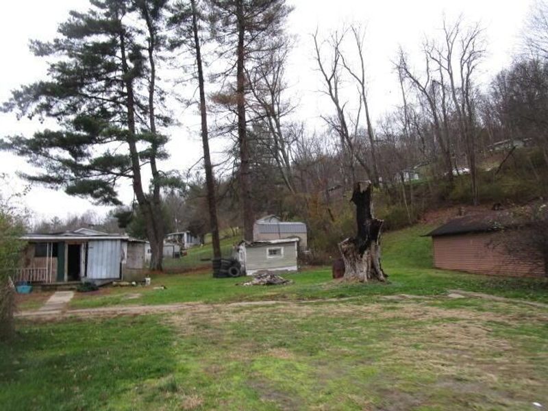 45747 Long Street, Murray City, OH 43144 Photo 4