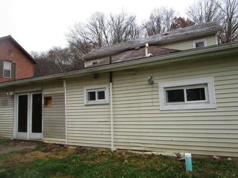 45747 Long Street, Murray City, OH 43144 Photo 5