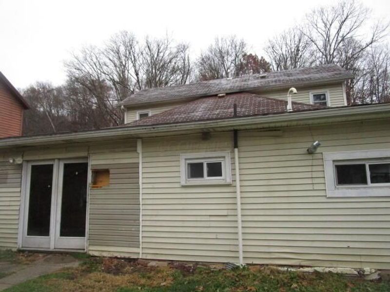 45747 Long Street, Murray City, OH 43144 Photo 6