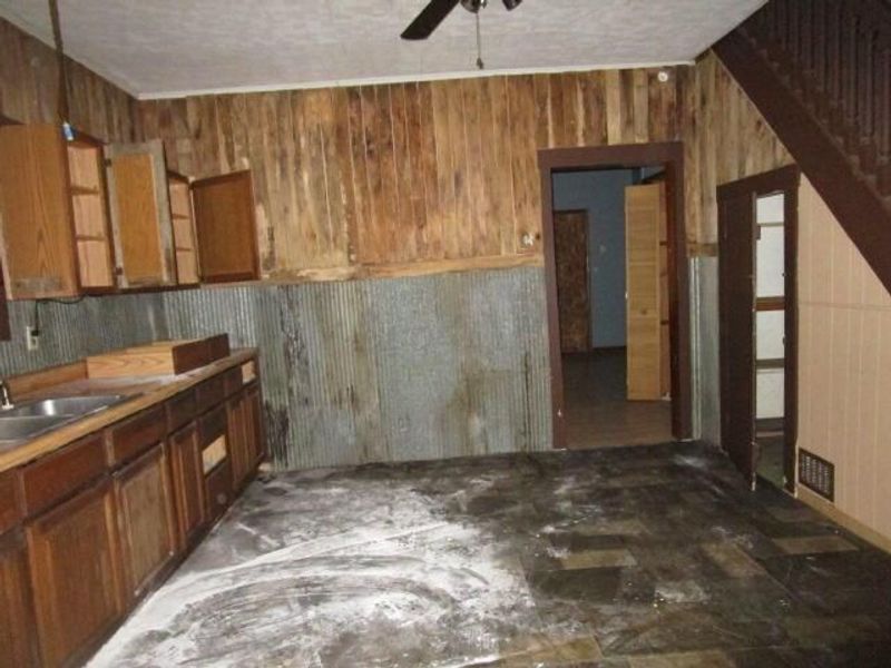 45747 Long Street, Murray City, OH 43144 Photo 7