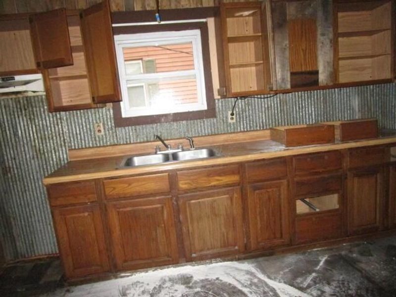 45747 Long Street, Murray City, OH 43144 Photo 8