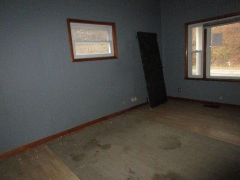 45747 Long Street, Murray City, OH 43144 Photo 9