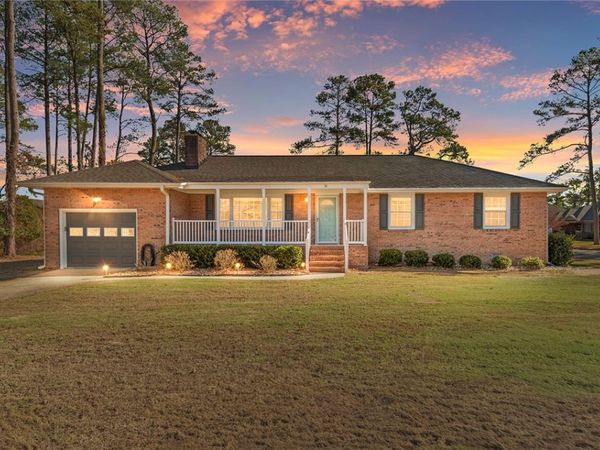 31 Bayview Drive, Poquoson, VA 23662