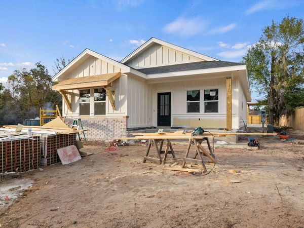 1439 1st Street, Panama City, FL 32409