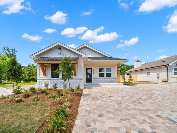 1439 1st Street, Panama City, FL 32409