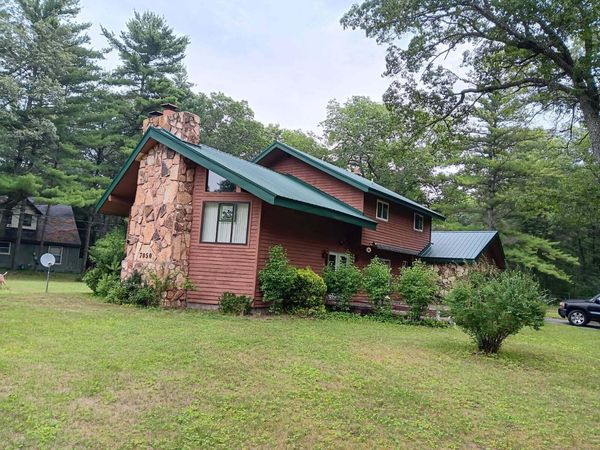 7050 Loud Drive, Oscoda, MI 48750