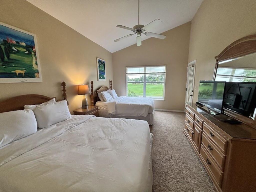 9906 Perfect Drive, Port Saint Lucie, FL 34986 Photo