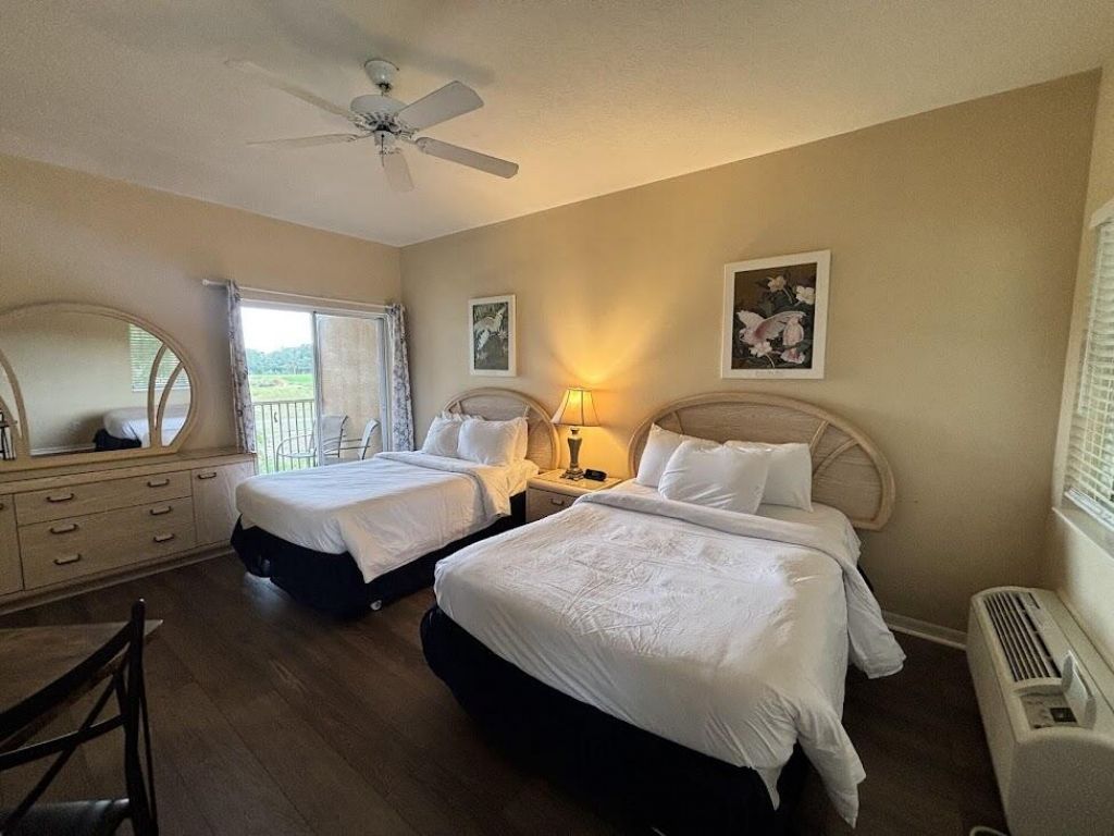 9906 Perfect Drive, Port Saint Lucie, FL 34986 Photo