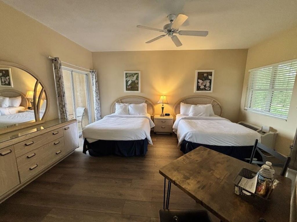 9906 Perfect Drive, Port Saint Lucie, FL 34986 Photo