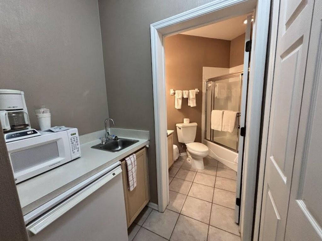 9906 Perfect Drive, Port Saint Lucie, FL 34986 Photo