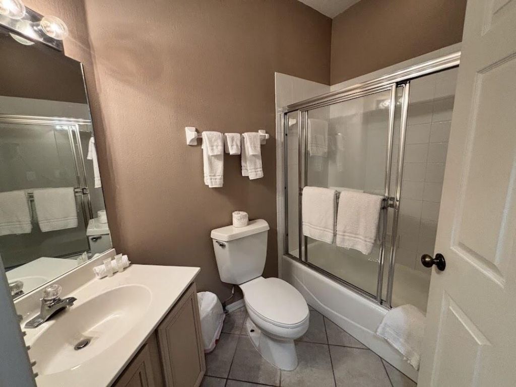 9906 Perfect Drive, Port Saint Lucie, FL 34986 Photo