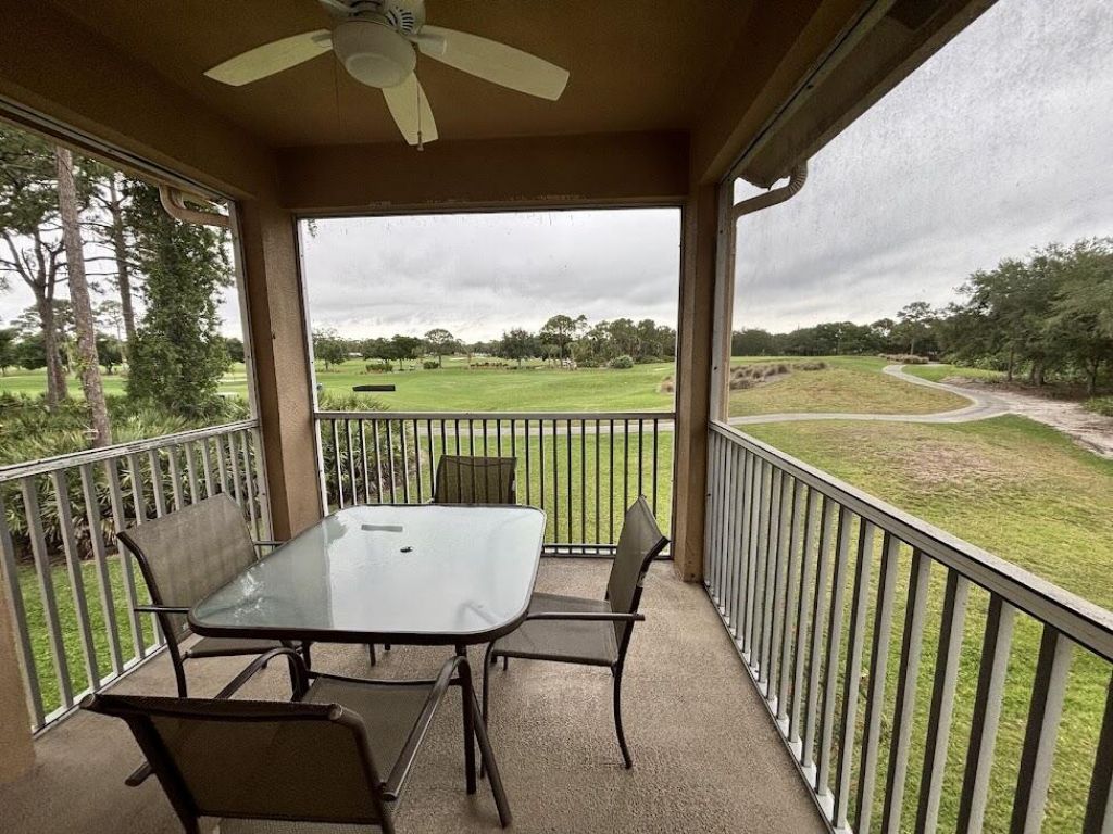 9906 Perfect Drive, Port Saint Lucie, FL 34986 Photo