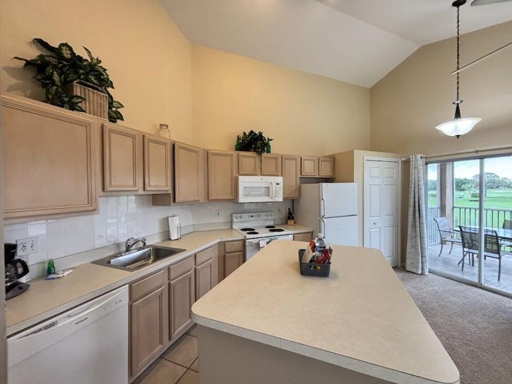 9906 Perfect Drive, Port Saint Lucie, FL 34986 Photo