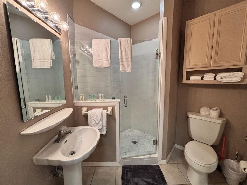 9906 Perfect Drive, Port Saint Lucie, FL 34986 Photo