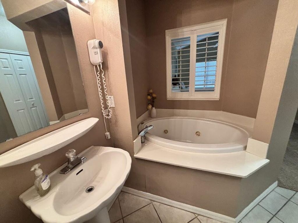 9906 Perfect Drive, Port Saint Lucie, FL 34986 Photo