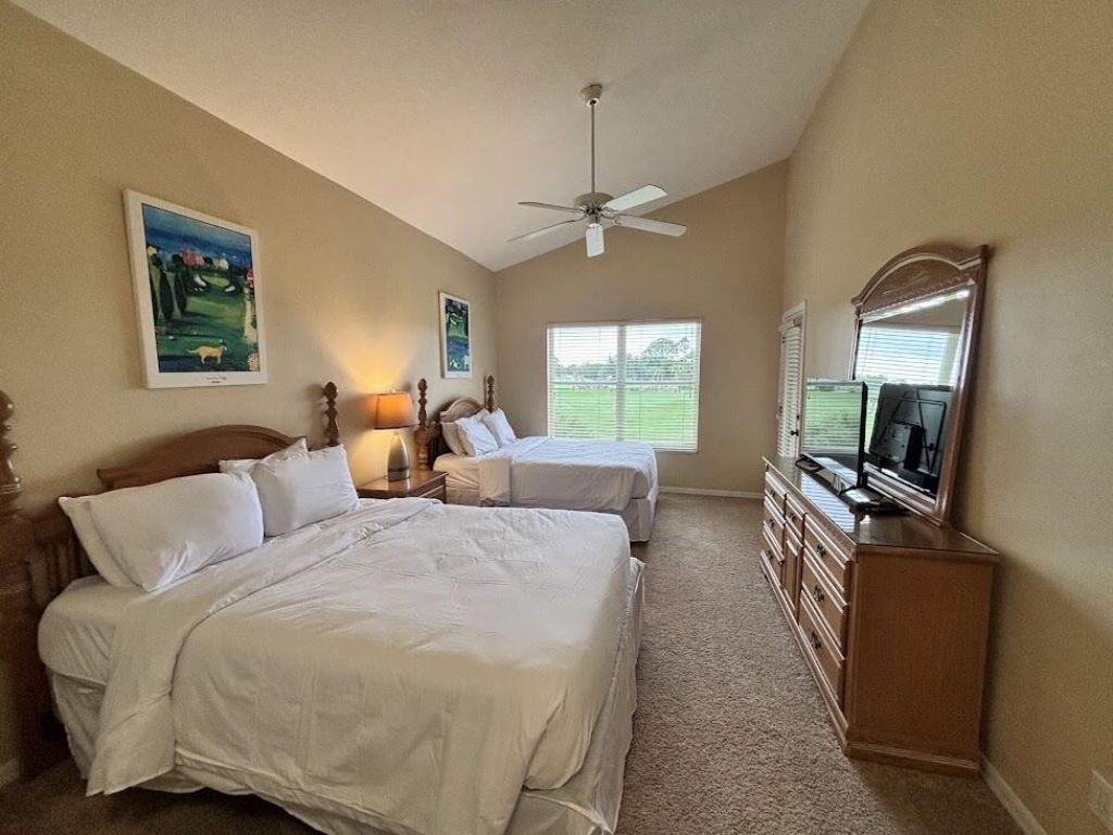 9906 Perfect Drive, Port Saint Lucie, FL 34986 Photo