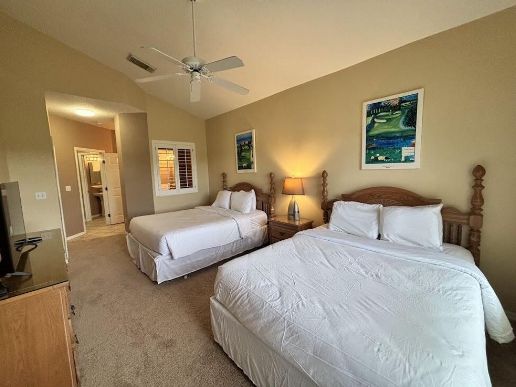 9906 Perfect Drive, Port Saint Lucie, FL 34986 Photo