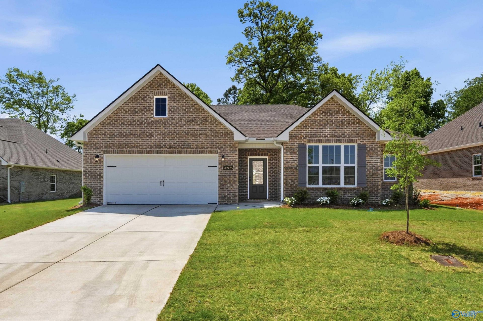 20976 English Ivy Lane, Athens, AL 35611 Main Photo