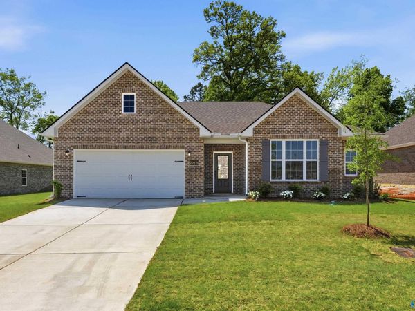 20976 English Ivy Lane, Athens, AL 35611