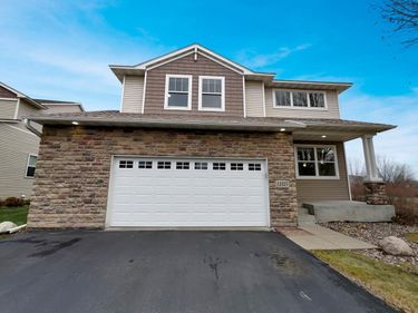 12325 3rd Street NE, Blaine, MN 55434