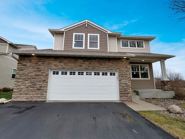 12325 3rd Street NE, Blaine, MN 55434