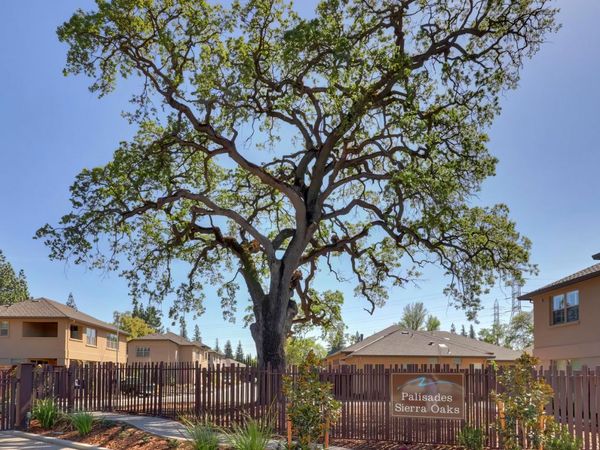 309 Fairgate Rd, Sacramento, CA 95825