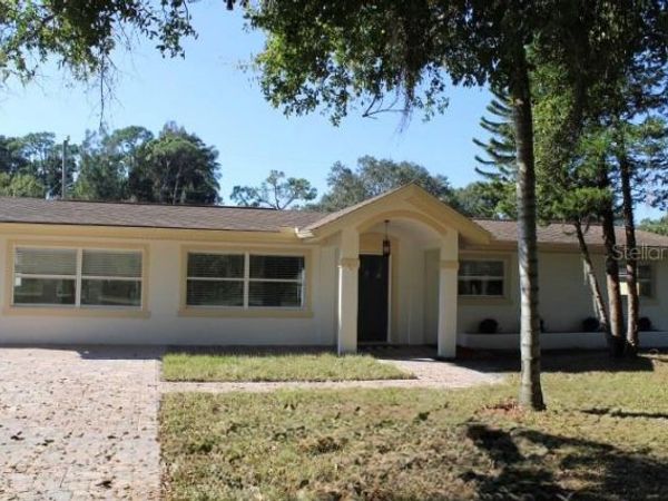 2070 SEMINOLE BOULEVARD, MELBOURNE, FL 32904