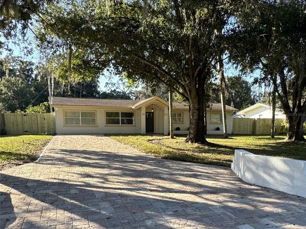 2070 SEMINOLE BOULEVARD, MELBOURNE, FL 32904